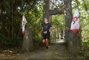 BIB: 
                            <button type="button" onclick="openModal(19412254)" class="btn btn-primary btn-sm float-right btn-popup" data-toggle="modal" data-target=".modal-high-quality">
                        <i class="fas fa-shopping-cart"></i> Add to Cart
                    </button>
                                            <button type="button" onclick="isThisMe(19412254, true)" class="btn btn-success btn-sm float-right btn-popup btn-isme hidden" data-toggle="tooltip" data-placement="bottom" title="นี่คือรูปของคุณใช่ไหม คลิกที่นี่เพื่อเอาเข้าอัลบั้ม">
                        <i class="fas fa-plus"></i> Add to album
                    </button>
                    <button type="button" onclick="isThisMe(19412254, false)" class="btn btn-warning btn-sm float-right btn-popup btn-isnotme hidden">
                        <i class="fas fa-ban"></i> Remove from album
                    </button>